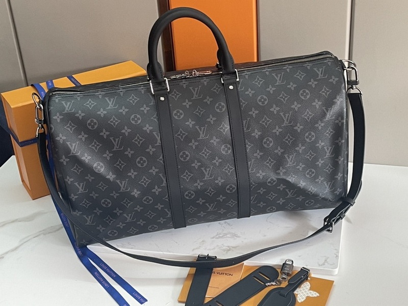 LV Handbags 516